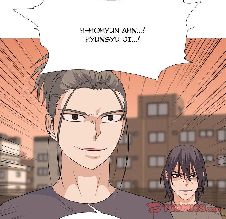 High School Legend Red Dragon Chapter 201 image 56