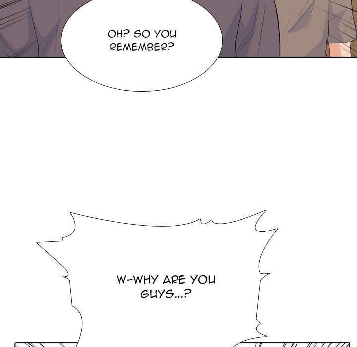 High School Legend Red Dragon Chapter 201 image 57