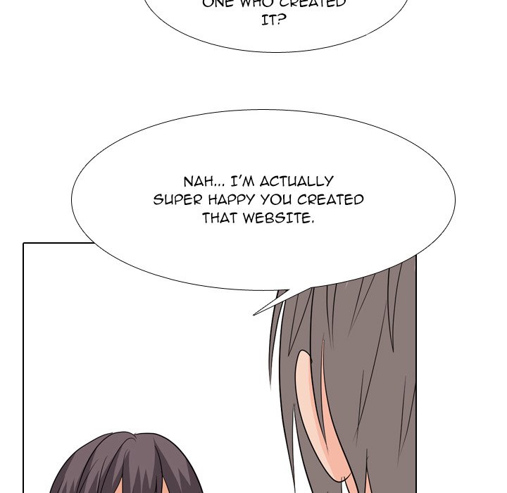 High School Legend Red Dragon Chapter 201 image 61