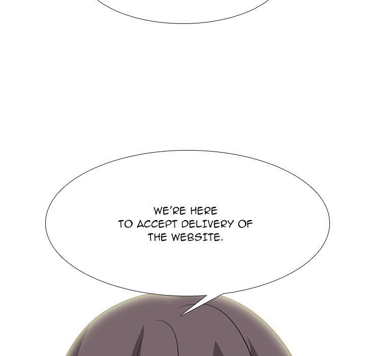 High School Legend Red Dragon Chapter 201 image 63