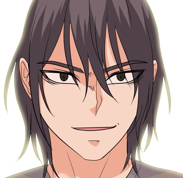 High School Legend Red Dragon Chapter 201 image 64