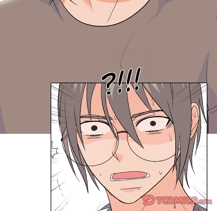 High School Legend Red Dragon Chapter 201 image 65