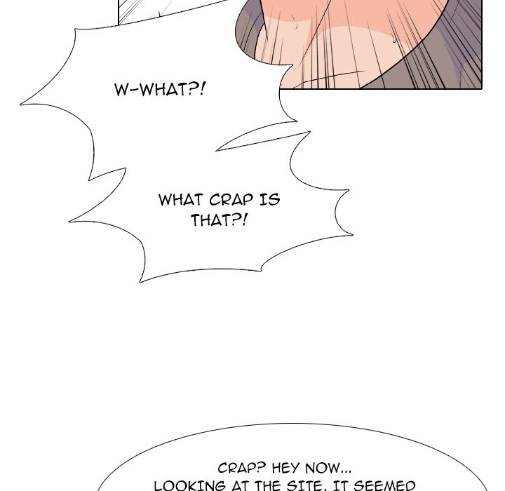 High School Legend Red Dragon Chapter 201 image 66