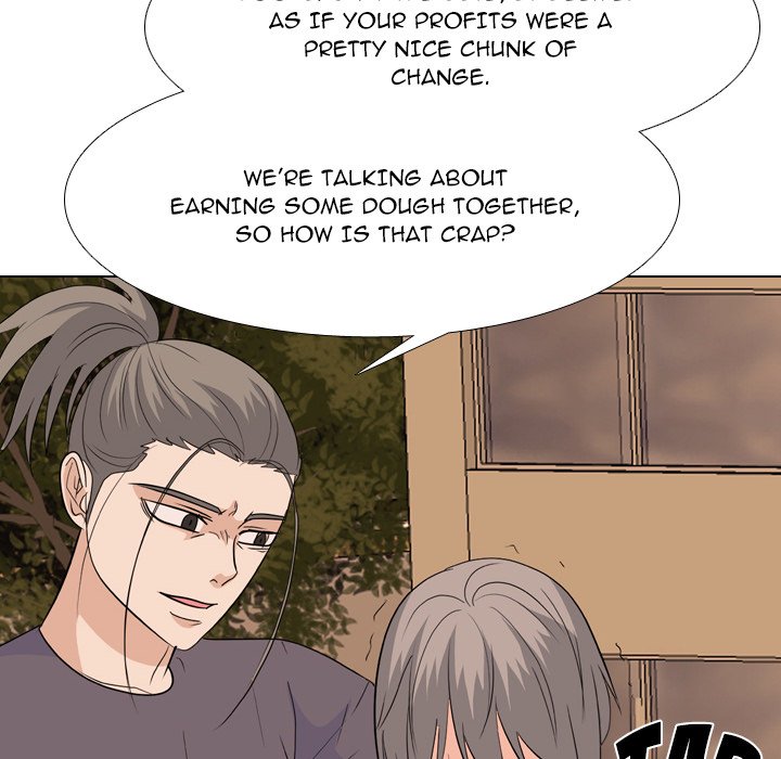 High School Legend Red Dragon Chapter 201 image 67