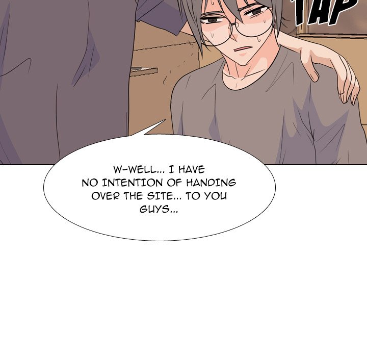 High School Legend Red Dragon Chapter 201 image 68