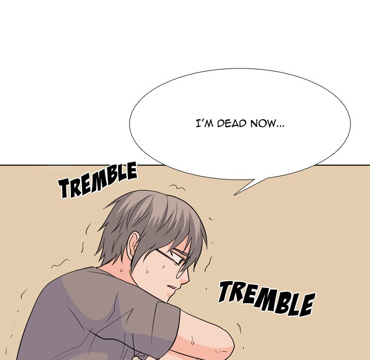 High School Legend Red Dragon Chapter 201 image 6