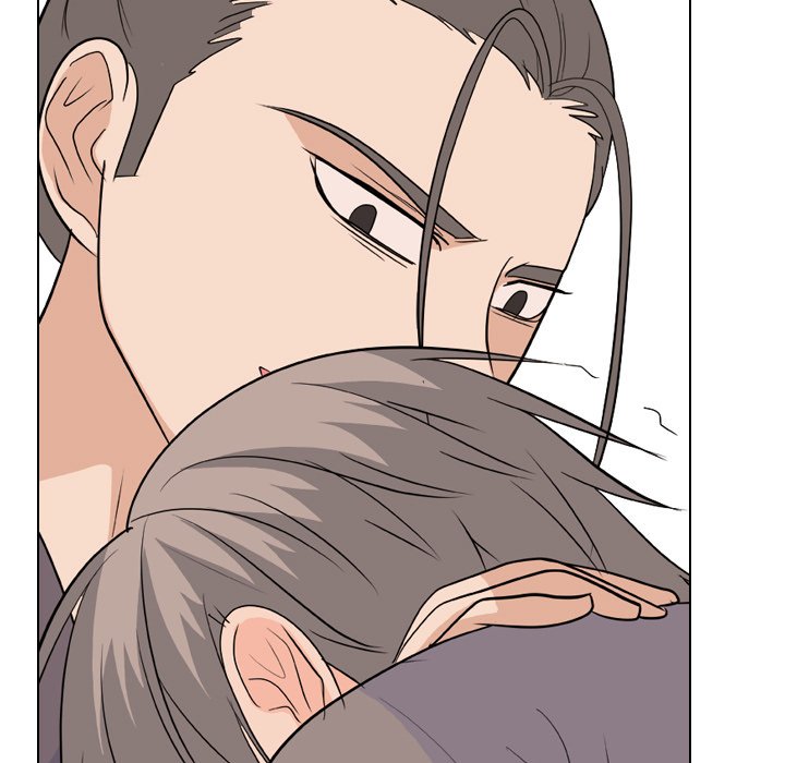 High School Legend Red Dragon Chapter 201 image 72