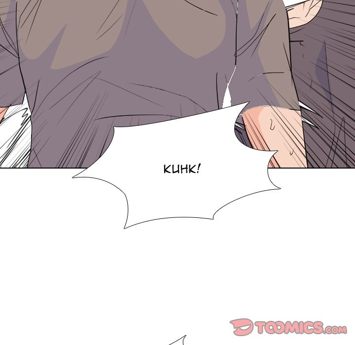 High School Legend Red Dragon Chapter 201 image 74