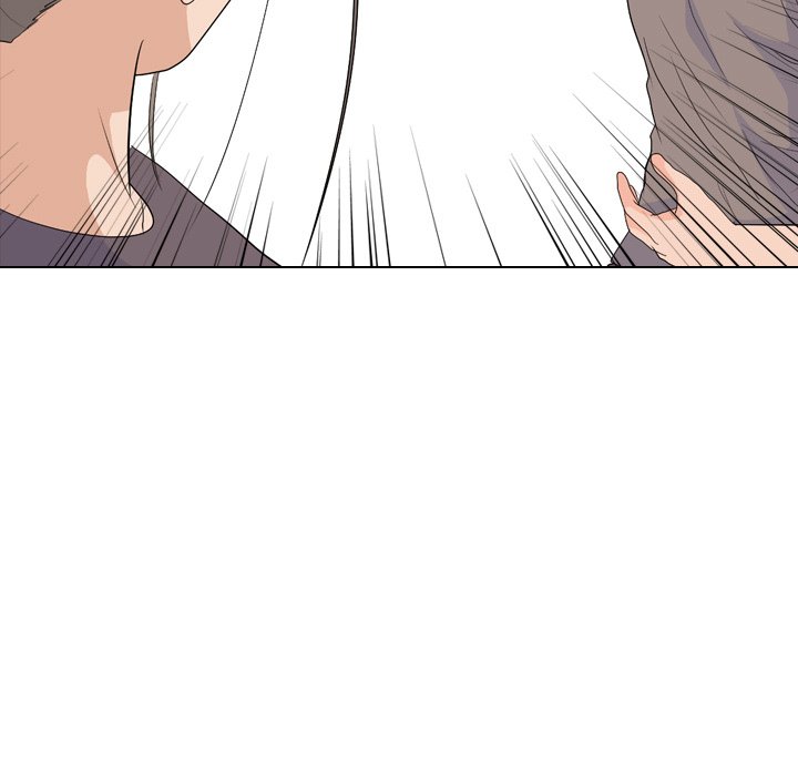 High School Legend Red Dragon Chapter 201 image 76