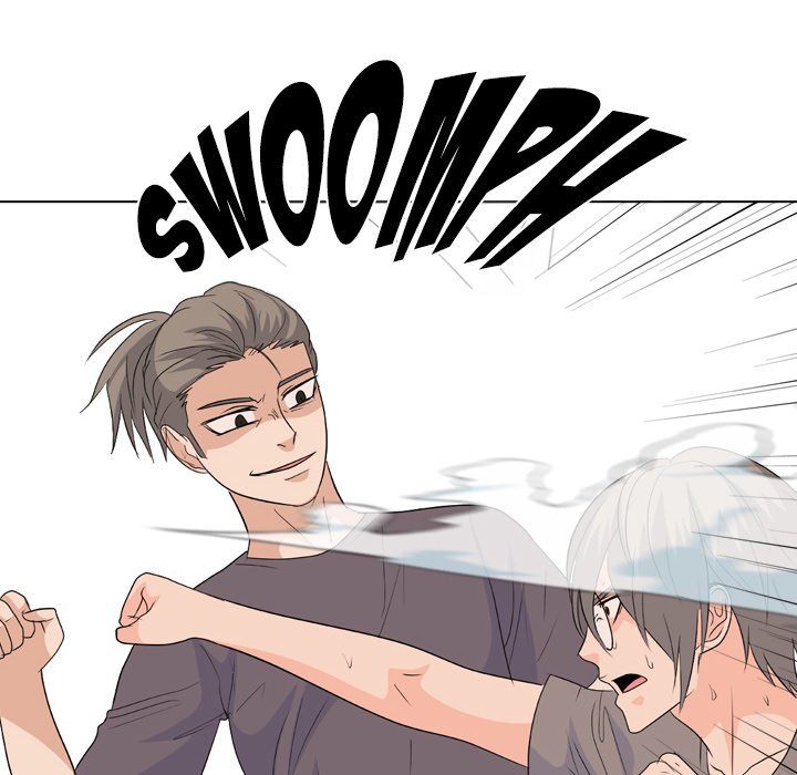 High School Legend Red Dragon Chapter 201 image 77