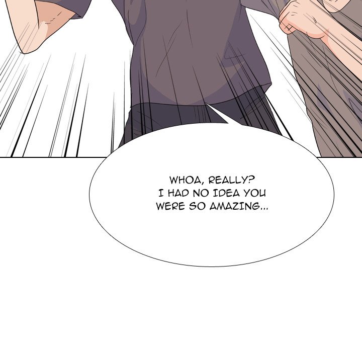 High School Legend Red Dragon Chapter 201 image 78