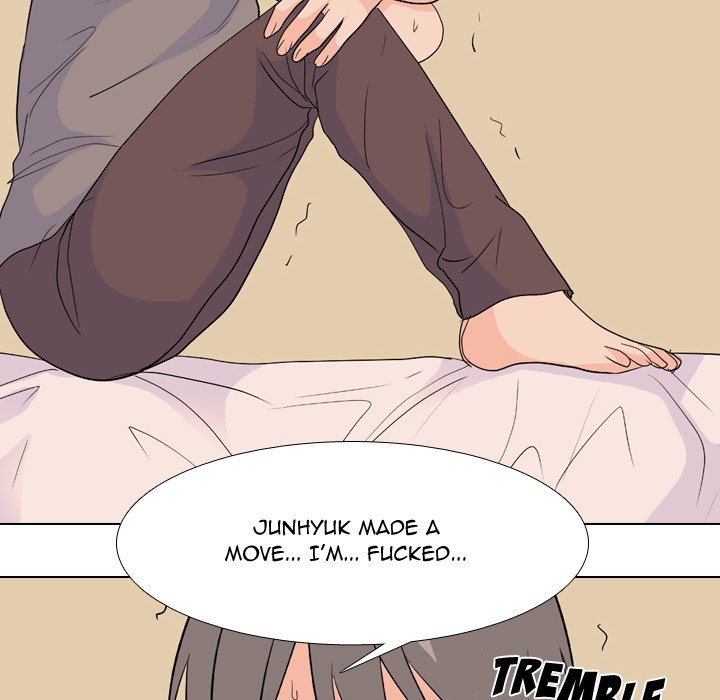High School Legend Red Dragon Chapter 201 image 7