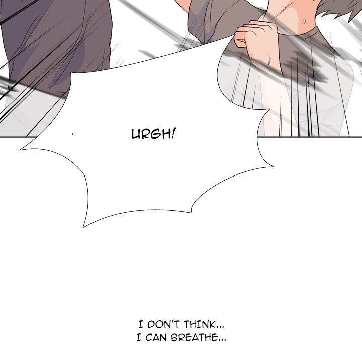 High School Legend Red Dragon Chapter 201 image 81