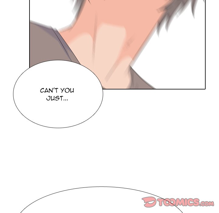 High School Legend Red Dragon Chapter 201 image 83
