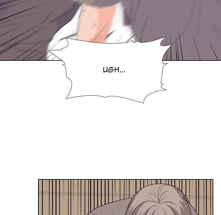 High School Legend Red Dragon Chapter 201 image 88