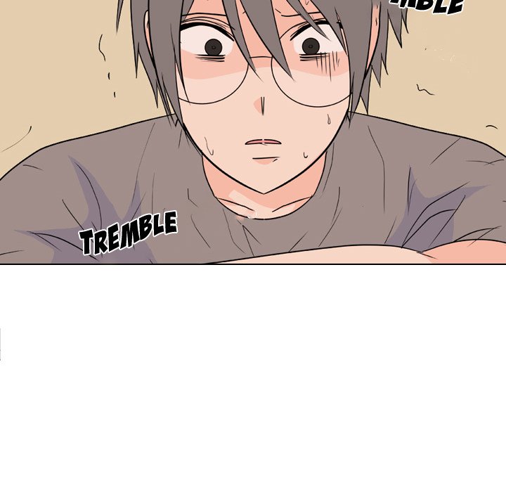 High School Legend Red Dragon Chapter 201 image 8