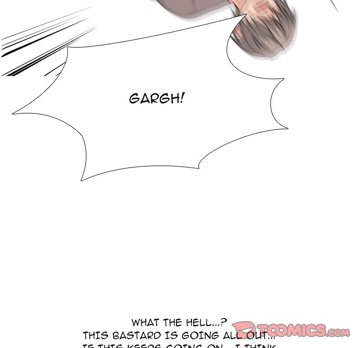 High School Legend Red Dragon Chapter 201 image 92