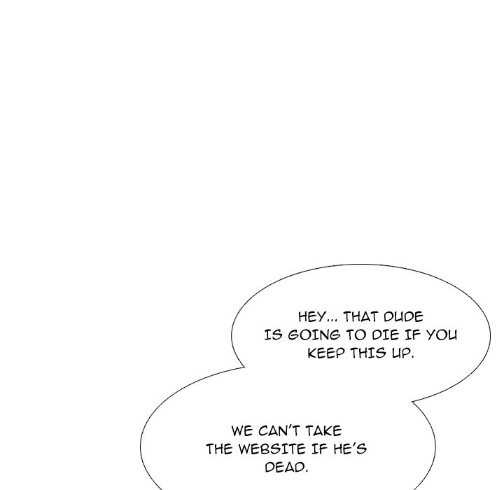 High School Legend Red Dragon Chapter 201 image 94