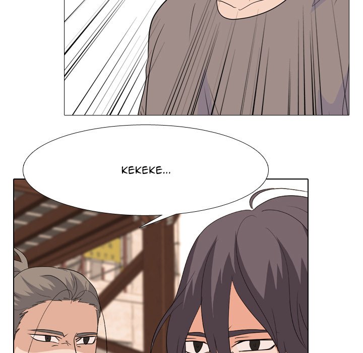 High School Legend Red Dragon Chapter 202 image 100
