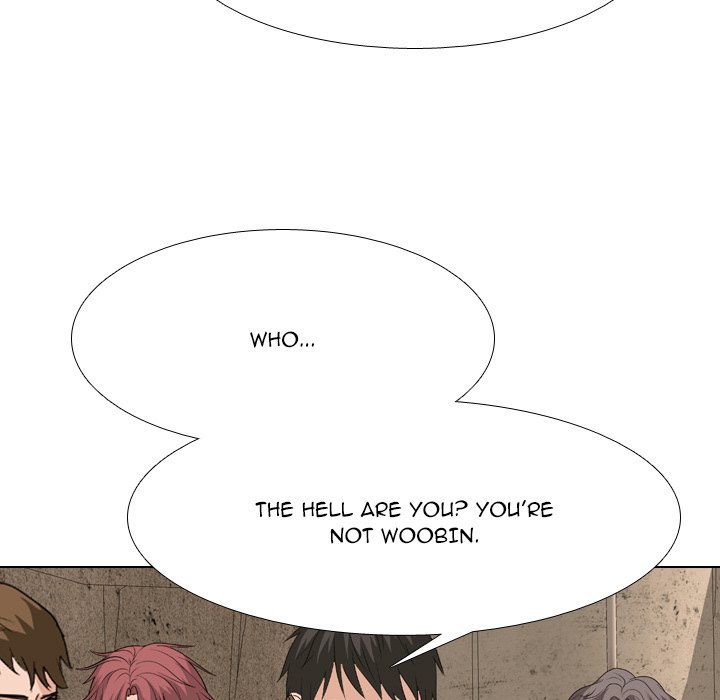 High School Legend Red Dragon Chapter 202 image 102
