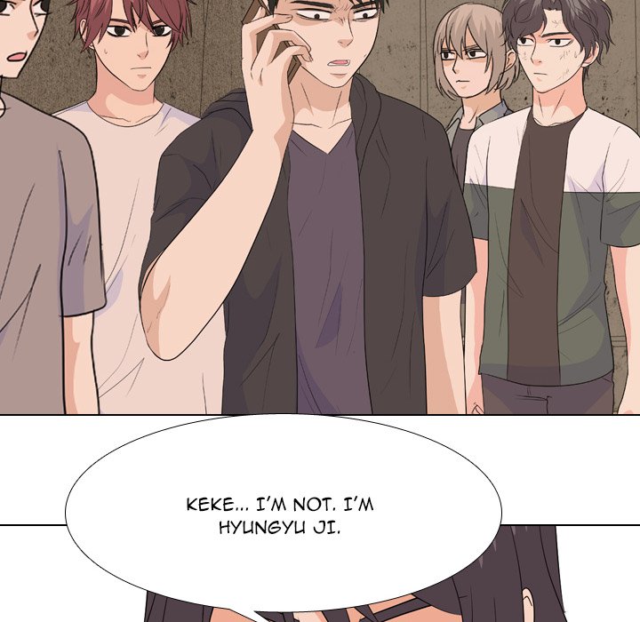 High School Legend Red Dragon Chapter 202 image 103