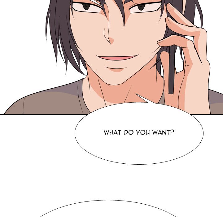 High School Legend Red Dragon Chapter 202 image 104