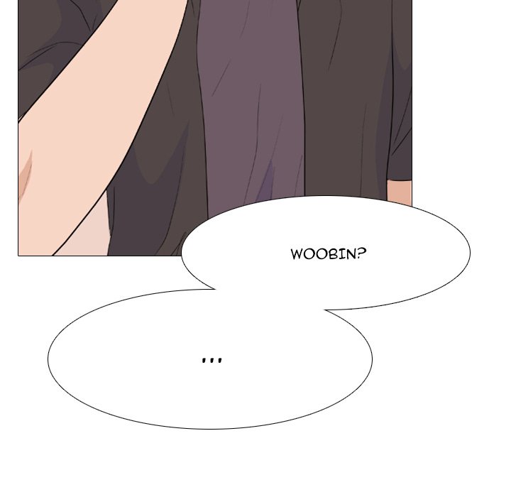 High School Legend Red Dragon Chapter 202 image 106