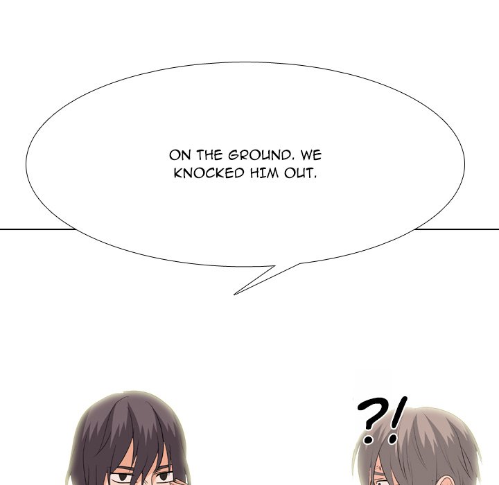 High School Legend Red Dragon Chapter 202 image 107