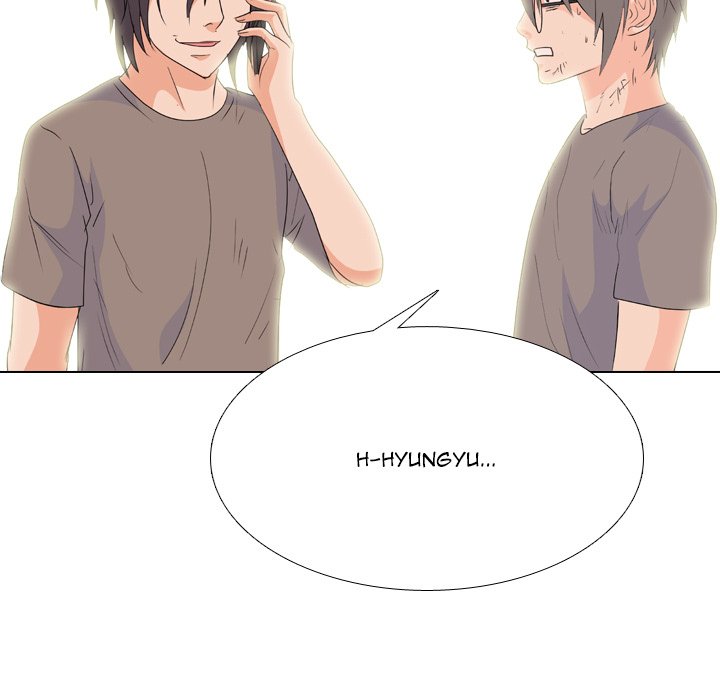 High School Legend Red Dragon Chapter 202 image 108