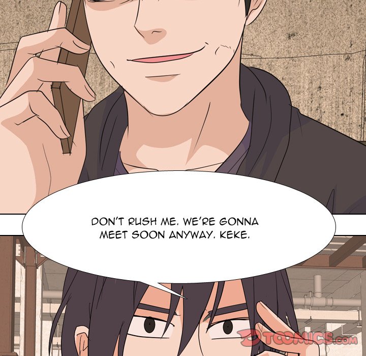 High School Legend Red Dragon Chapter 202 image 110