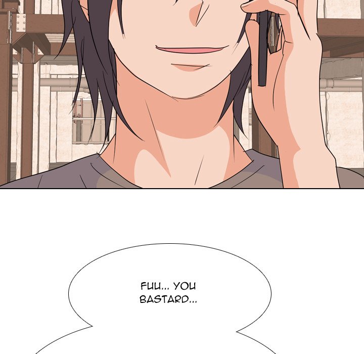High School Legend Red Dragon Chapter 202 image 111