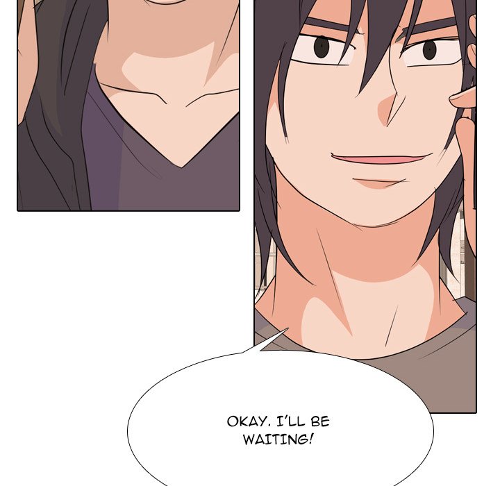 High School Legend Red Dragon Chapter 202 image 113