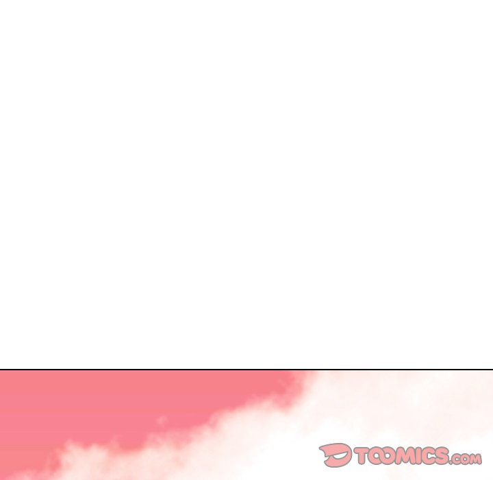 High School Legend Red Dragon Chapter 202 image 11