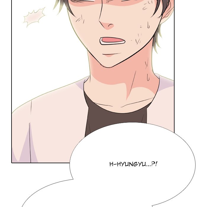 High School Legend Red Dragon Chapter 202 image 121