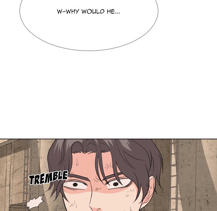 High School Legend Red Dragon Chapter 202 image 122