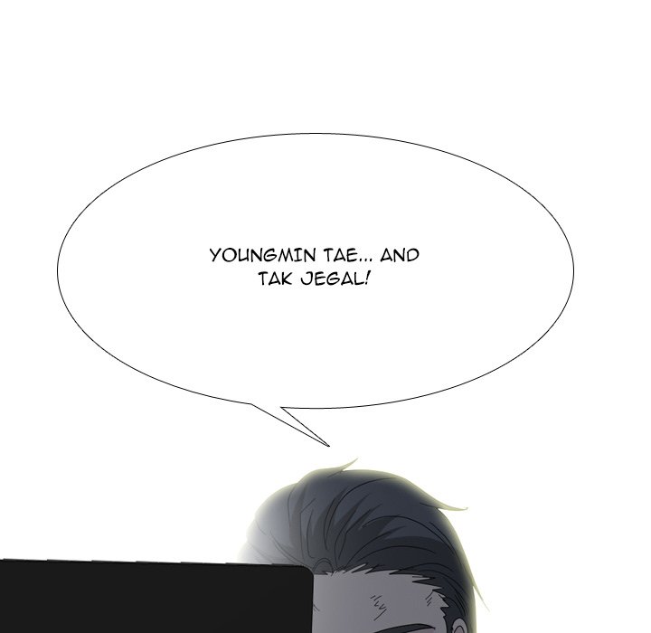 High School Legend Red Dragon Chapter 202 image 126