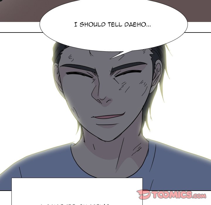 High School Legend Red Dragon Chapter 202 image 128