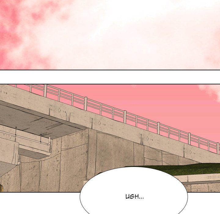 High School Legend Red Dragon Chapter 202 image 12