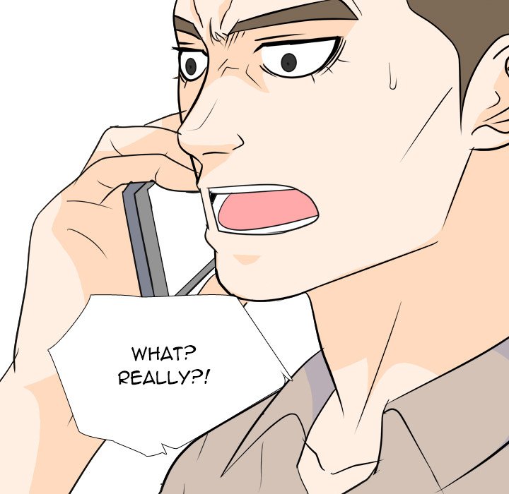 High School Legend Red Dragon Chapter 202 image 132