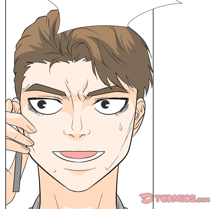 High School Legend Red Dragon Chapter 202 image 137