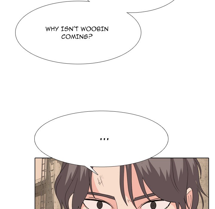 High School Legend Red Dragon Chapter 202 image 13
