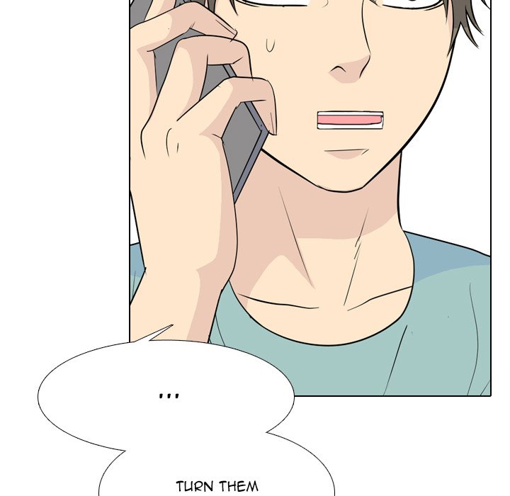 High School Legend Red Dragon Chapter 202 image 139