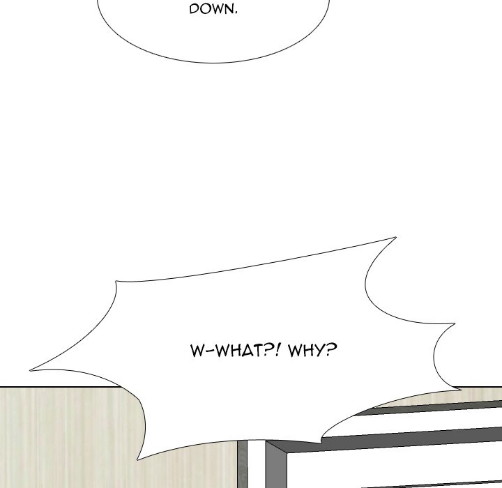 High School Legend Red Dragon Chapter 202 image 140