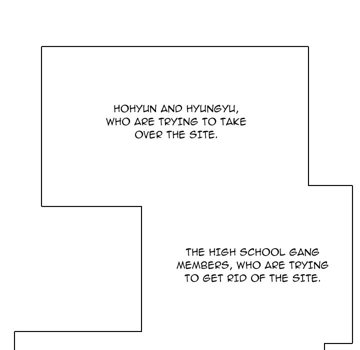High School Legend Red Dragon Chapter 202 image 142