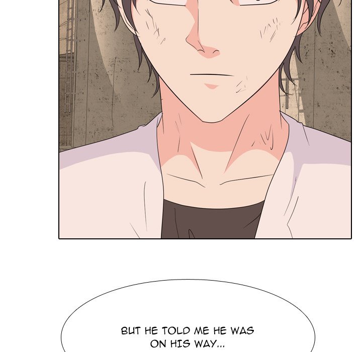 High School Legend Red Dragon Chapter 202 image 14