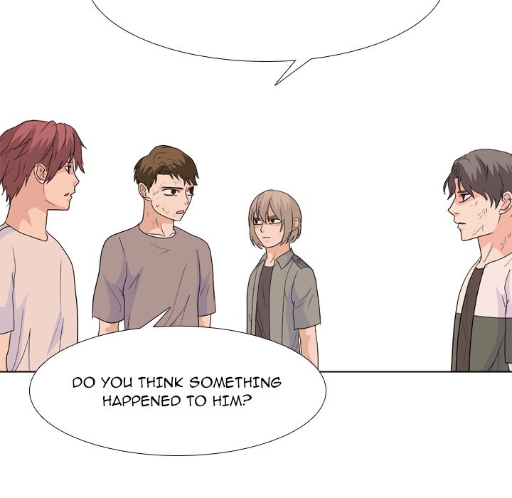 High School Legend Red Dragon Chapter 202 image 15