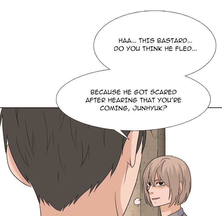 High School Legend Red Dragon Chapter 202 image 16