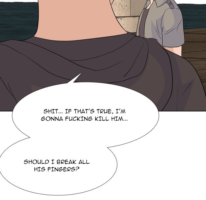 High School Legend Red Dragon Chapter 202 image 17