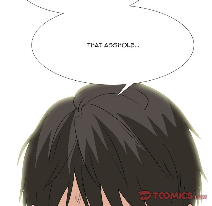 High School Legend Red Dragon Chapter 202 image 20