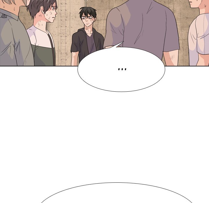 High School Legend Red Dragon Chapter 202 image 23